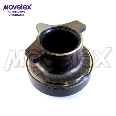 Butée de débrayage Movelex M02732