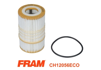 Filtre à huile FRAM CH12056ECO