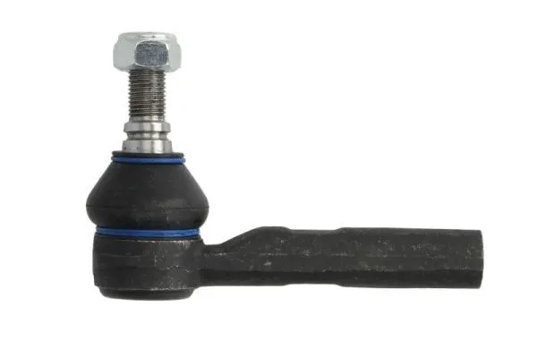 Rotule de barre de connexion REINHOCH RH01-2061