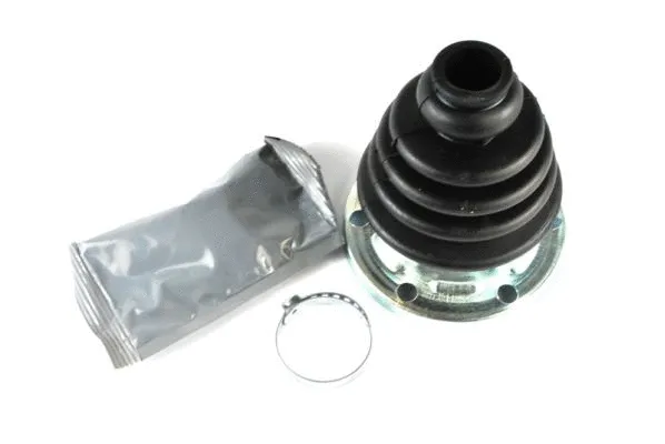 Jeu de joints-soufflets, arbre de commande PASCAL G6A005PC