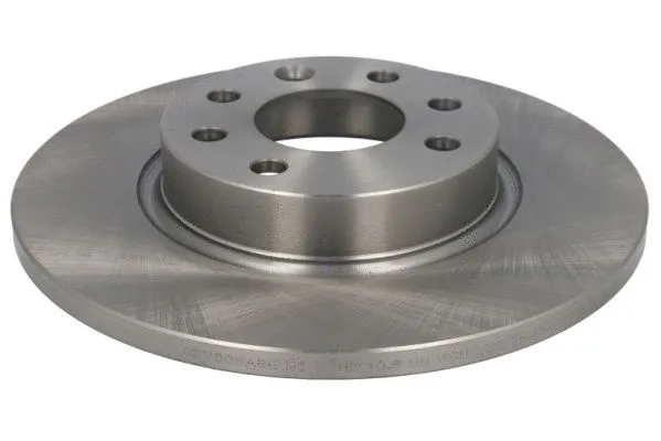 Disque de frein ABE C3V005ABE
