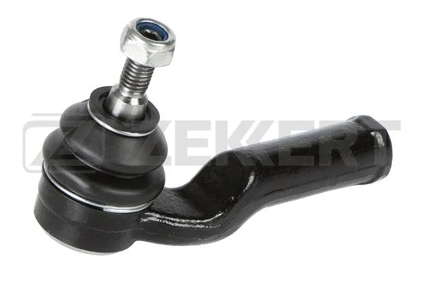 Rotule de barre de connexion ZEKKERT SN-2491