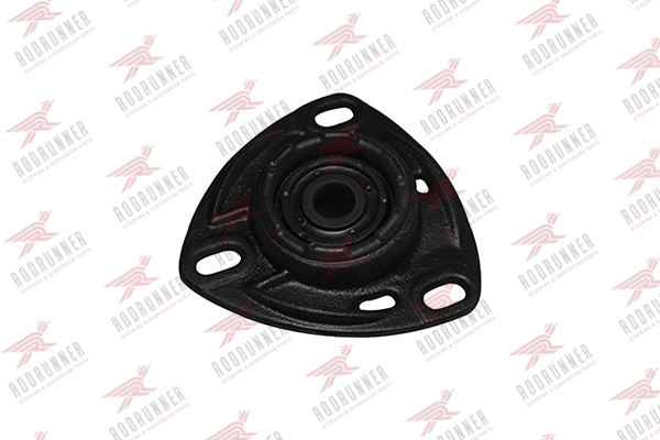 Suspension, amortisseur RODRUNNER BC-AU-SM001