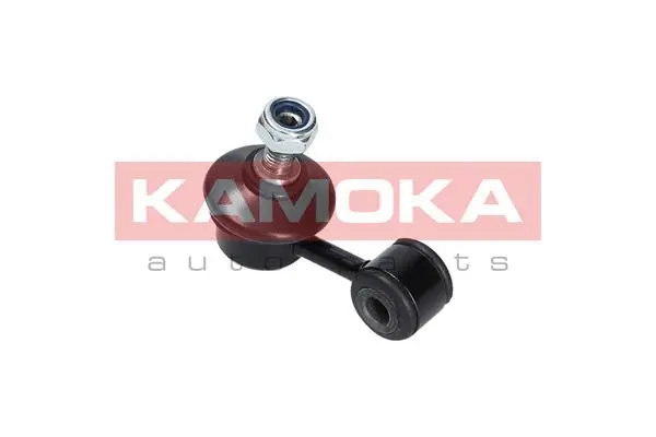 Entretoise/tige, stabilisateur KAMOKA 9030269