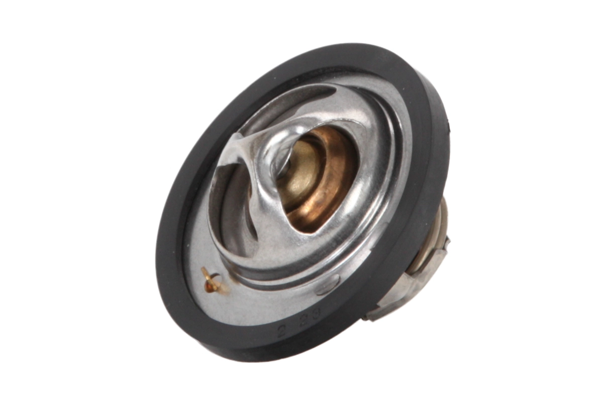 Thermostat, liquide de refroidissement CONTINENTAL 28.0200-4246.2