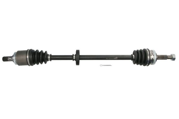 Arbre de transmission PASCAL G21017PC