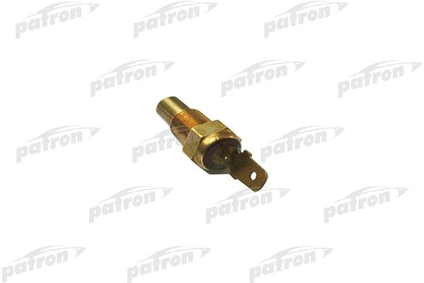 Sonde, température du liquide de refroidissement PATRON PE13153