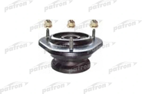 Coupelle de suspension PATRON PSE4178