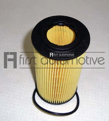 Filtre à huile 1A FIRST AUTOMOTIVE E50244