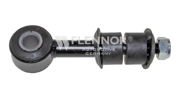 Entretoise/tige, stabilisateur FLENNOR FL0029-H