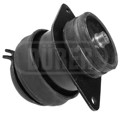 Support moteur DÜRER SM8145