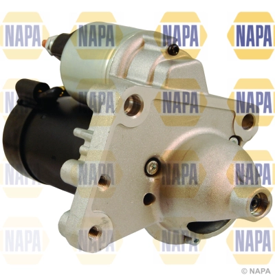 Démarreur NAPA NSM1466