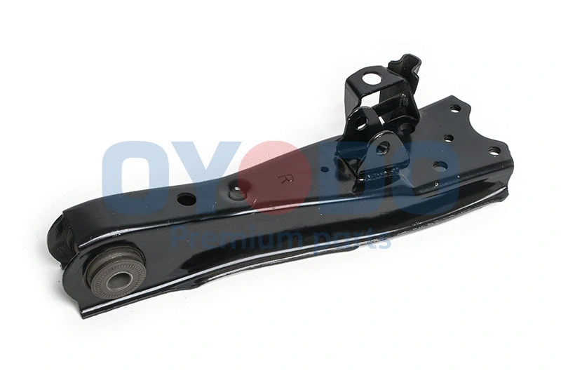 Bras de liaison, suspension de roue Oyodo 30Z2002-OYO