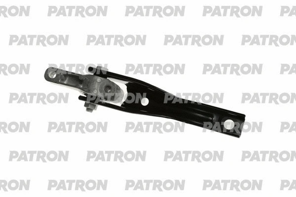 Support, suspension du moteur PATRON PSE30671