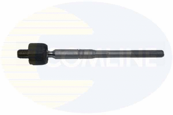Rotule de direction intérieure, barre de connexion COMLINE CTR3421