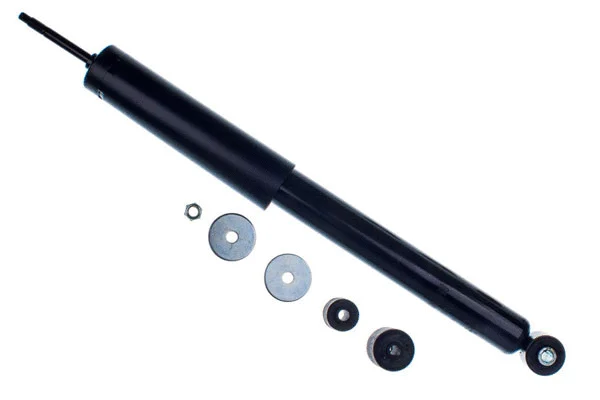 Amortisseur DENCKERMANN DSF210G
