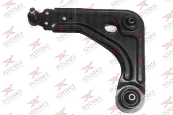 Bras de liaison, suspension de roue RODRUNNER TC-FO-326