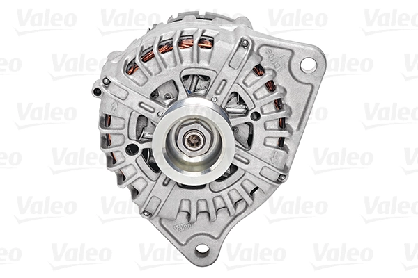 Alternateur VALEO 439827