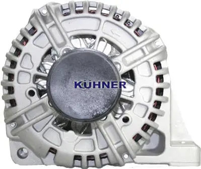 Alternateur AD KÜHNER 301861RI