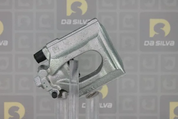 Étrier de frein DA SILVA ET9017