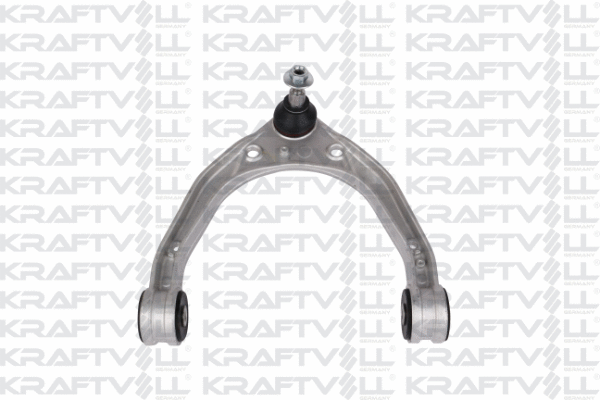 Bras de liaison, suspension de roue KRAFTVOLL GERMANY 13050177