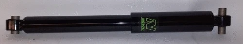Amortisseur NOVAT IBERICA 130150
