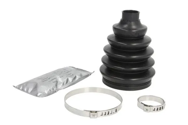 Jeu de joints-soufflets, arbre de commande PASCAL G52011PC