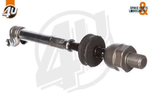 Rotule de direction intérieure, barre de connexion 4U Autoparts E88211