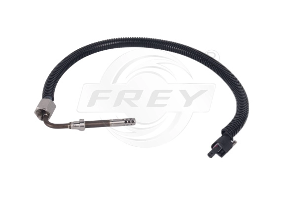 Capteur, température des gaz FREY 780210801