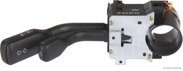 Comodo de clignotant HERTH+BUSS ELPARTS 70201934