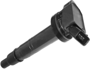 Bobine d'allumage GM B0261
