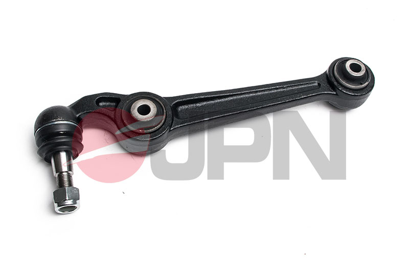 Bras de liaison, suspension de roue JPN 30Z3043-JPN