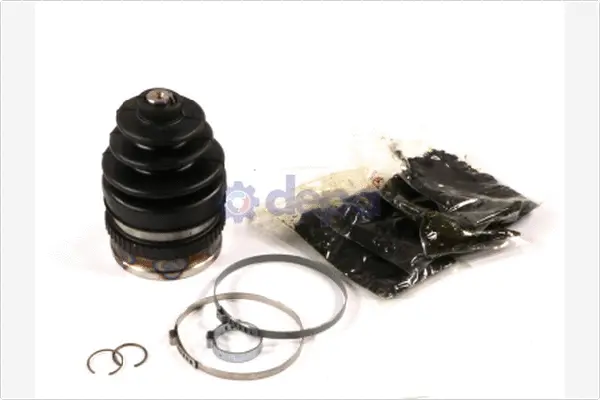 Jeu de joints, arbre de transmission DEPA JRO27