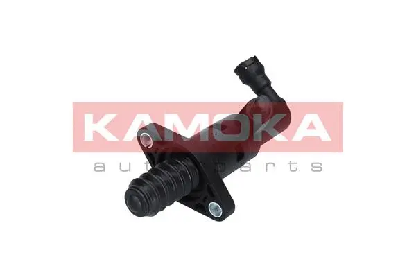 Butée hydraulique, embrayage KAMOKA CC025