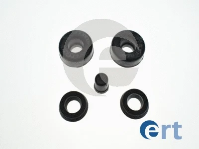 Kit de réparation, cylindre de roue ERT 300628