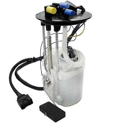 unité d'alimentation de carburant AUTOTEAM G2420