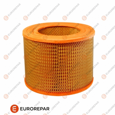 Filtre à air EUROREPAR 1667453280