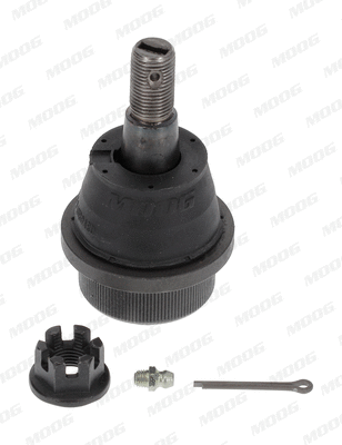 Rotule de suspension MOOG AMGK6693