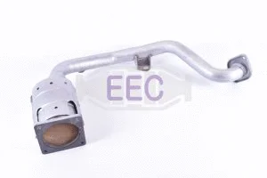 Catalyseur EEC CI6018T