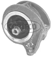 Support moteur CORTECO 95895