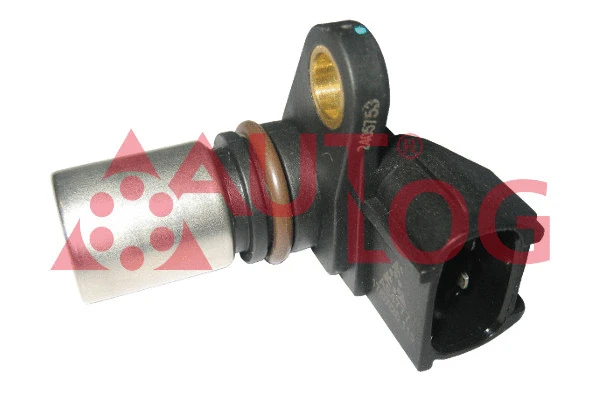 Capteur d'angle, vilebrequin AUTLOG AS4777
