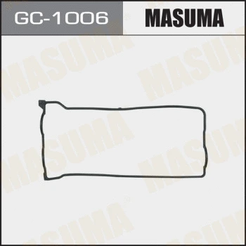 Joint de cache culbuteurs MASUMA GC-1006
