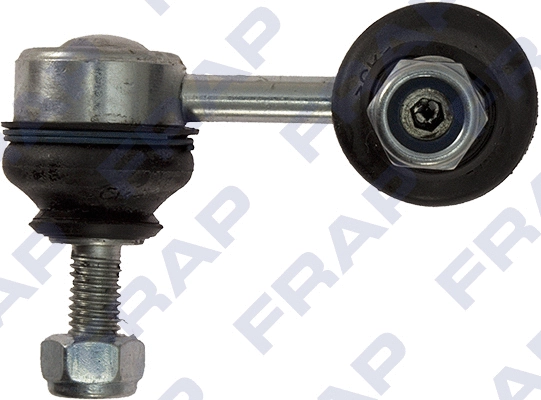 Entretoise/tige, stabilisateur FRAP F3414