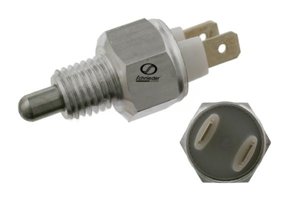 Contacteur, feu de recul SCHNIEDER AUTOTECH BMS20.00005