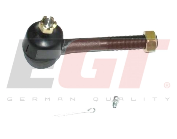 Rotule de barre de connexion EGT 301789EGT