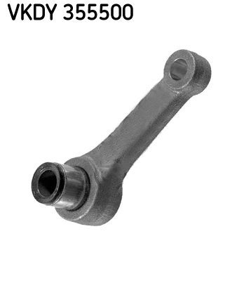 Levier intermédiaire de direction SKF VKDY 355500