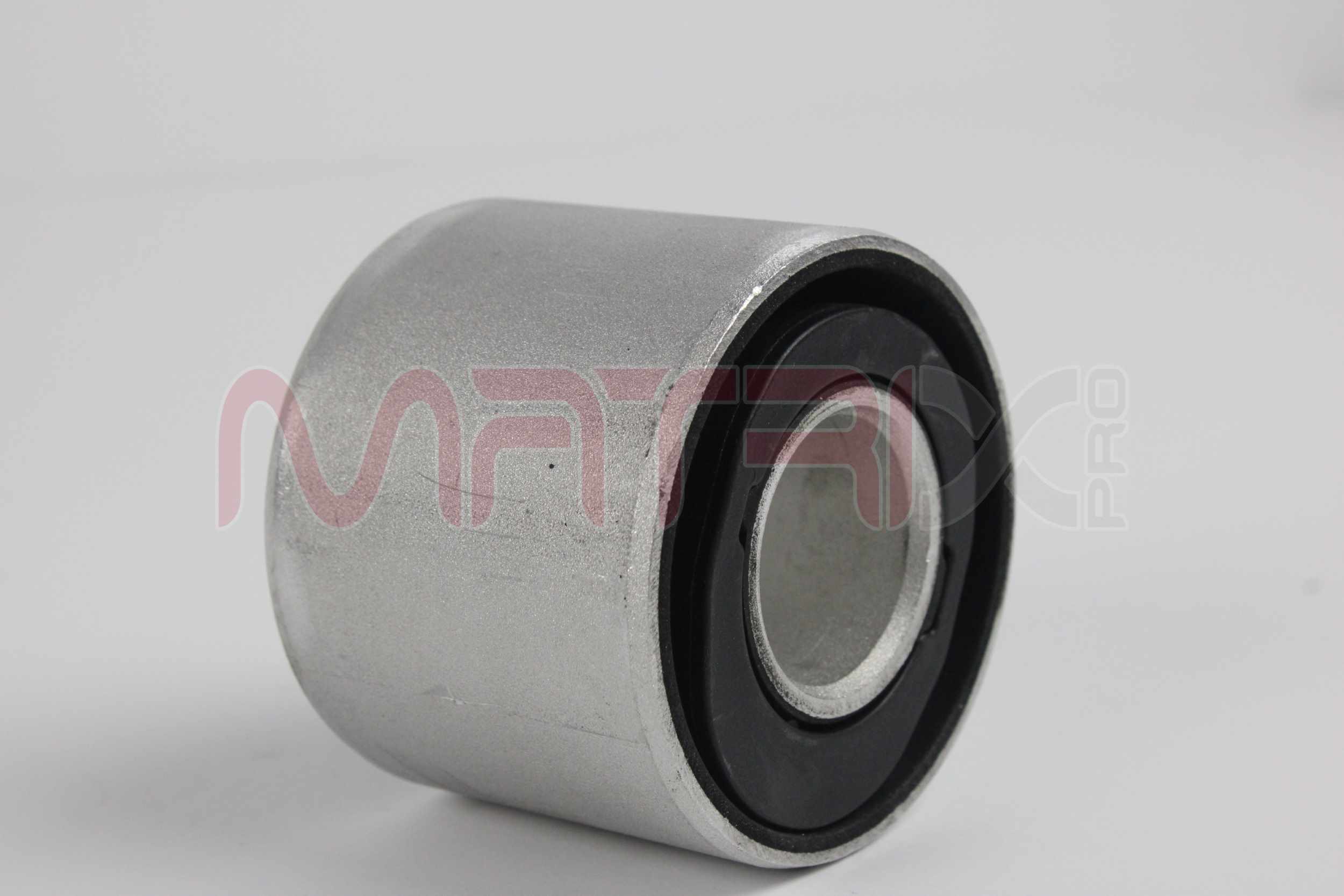 Suspension, bras de liaison MATRIX PRO MX02330236