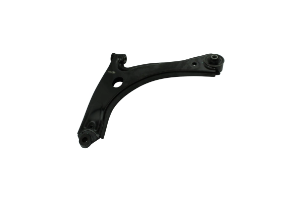 Bras de liaison, suspension de roue AUTOMEGA 250402810