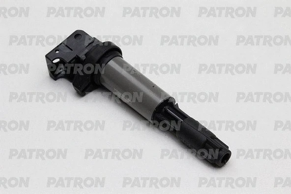 Bobine d'allumage PATRON PCI1099KOR