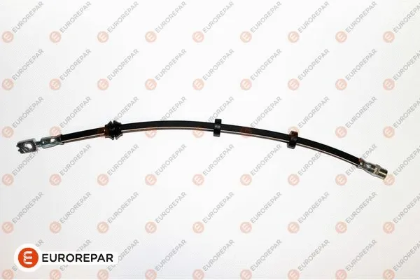 Flexible de frein EUROREPAR 1623279880